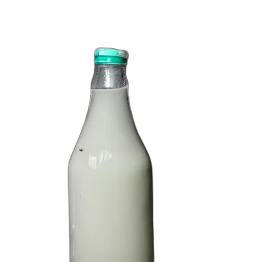 bottle, food, animal, weapon transparent PNG cut-out