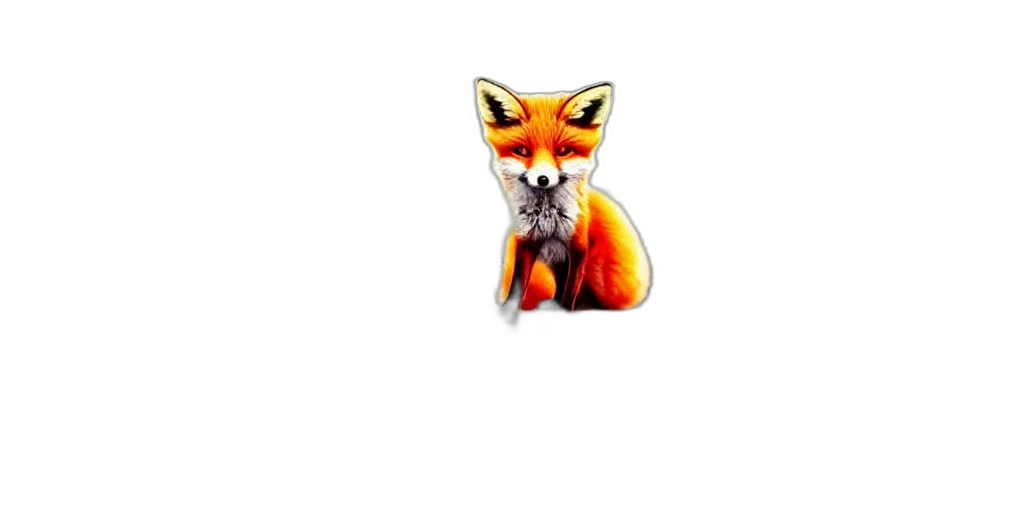 animal, staff, jewelry, creature transparent PNG cut-out