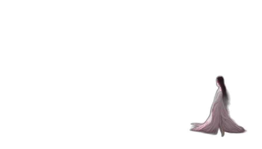 shoes, staff, hat, weapon transparent PNG cut-out