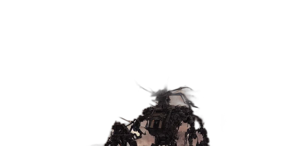 hair, mask, crown, hat transparent PNG cut-out