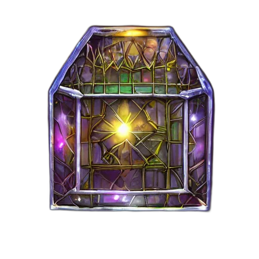 crown, jewelry, weapon, fantasy art transparent PNG cut-out