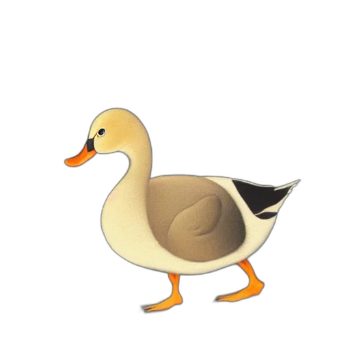 animal, creature, weapon, hat transparent PNG cut-out