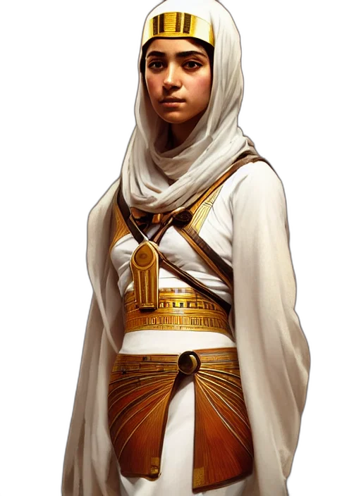 staff, sword, jewelry, concept art transparent PNG cut-out