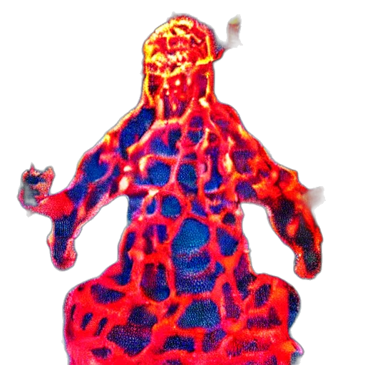 dress, creature, jewelry, animal transparent PNG cut-out
