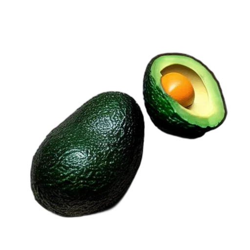 food, hat, weapon, animal transparent PNG cut-out