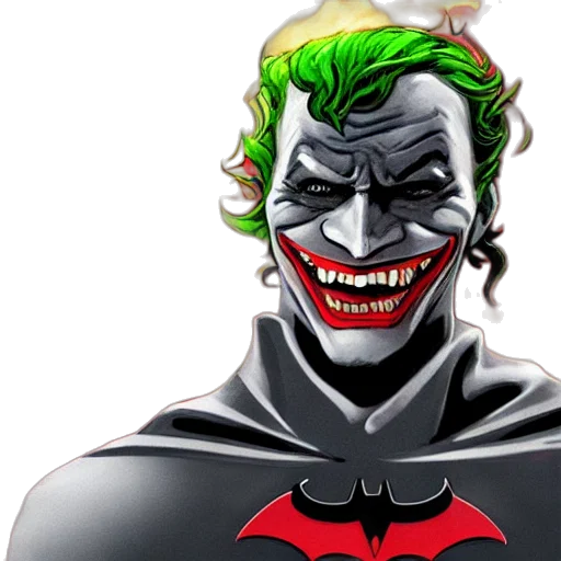 mask, face, comic book art, concept art transparent PNG cut-out