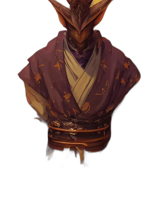 mask, staff, jacket, face transparent PNG cut-out