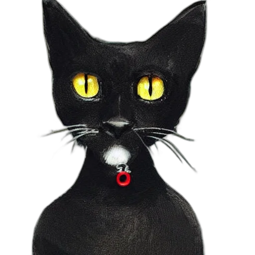 staff, animal, jewelry, mask transparent PNG cut-out