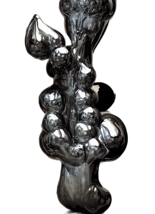 jewelry, crown, sword, staff transparent PNG cut-out