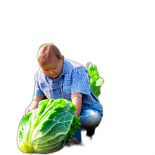 food, animal, creature, weapon transparent PNG cut-out
