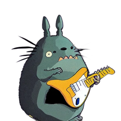 dragon, animal, creature, cartoon transparent PNG cut-out