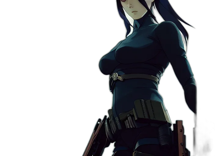 weapon, staff, concept art, anime transparent PNG cut-out