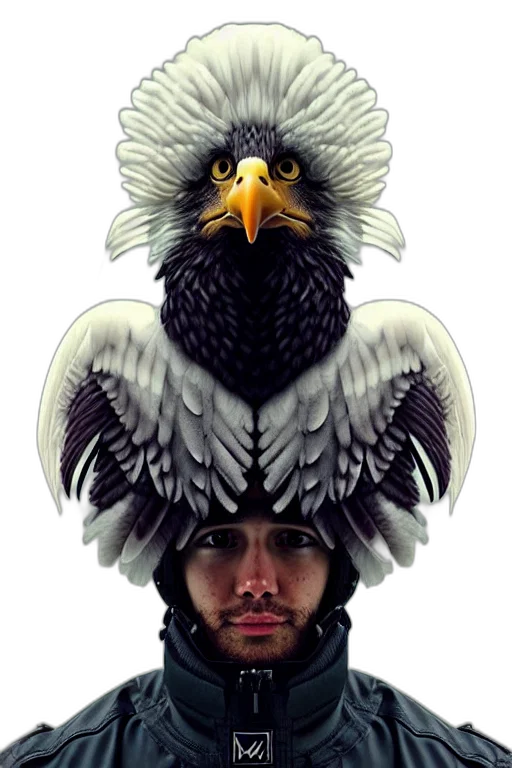 mask, animal, face, hat transparent PNG cut-out