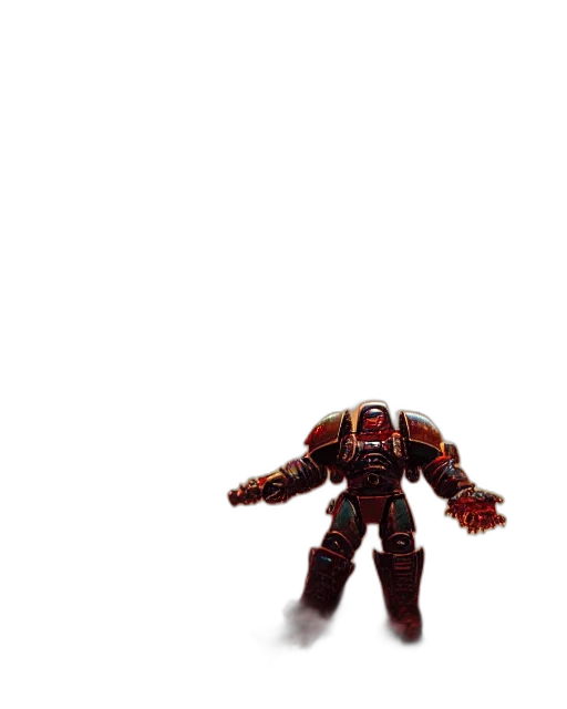 robot, weapon, creature, animal transparent PNG cut-out