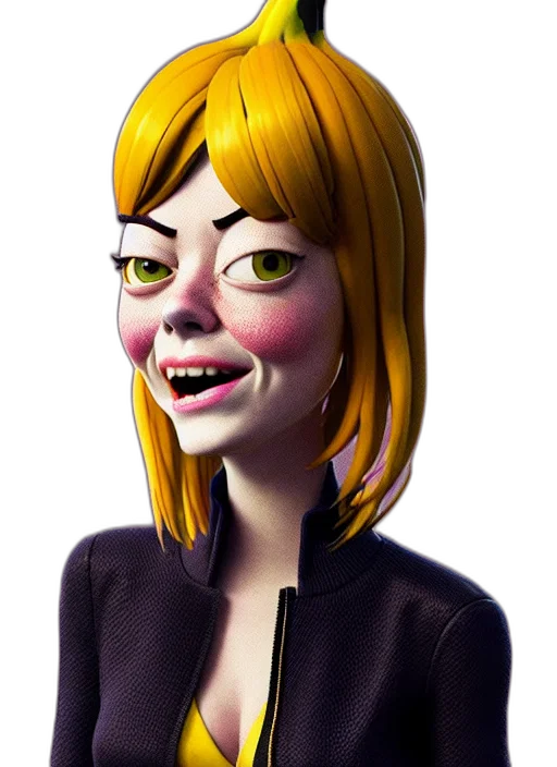 mask, face, staff, concept art transparent PNG cut-out