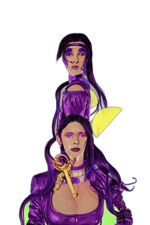 jewelry, concept art, fantasy art, pixel art transparent PNG cut-out
