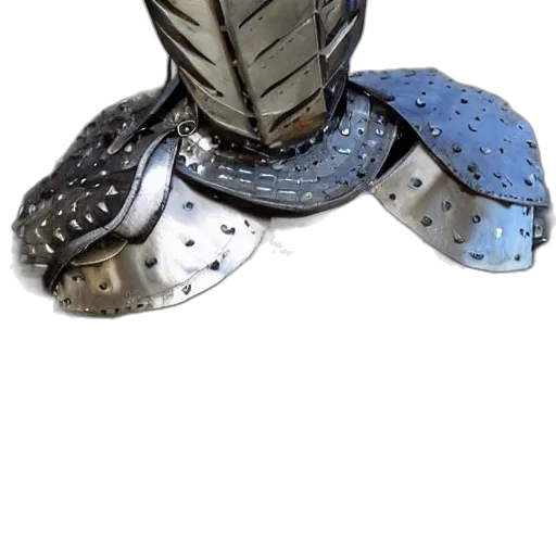 crown, sword, hat, jewelry transparent PNG cut-out