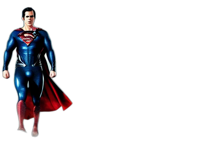 comic book art, 3d render, concept art, cartoon transparent PNG cut-out