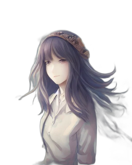 hat, face, crown, mask transparent PNG cut-out