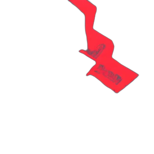 weapon, sword, staff, umbrella transparent PNG cut-out