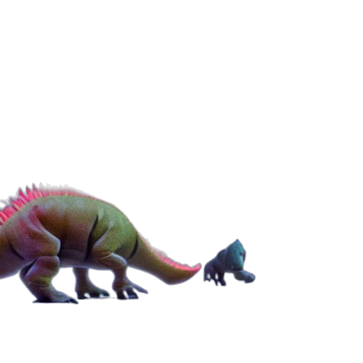 creature, animal, dragon, weapon transparent PNG cut-out
