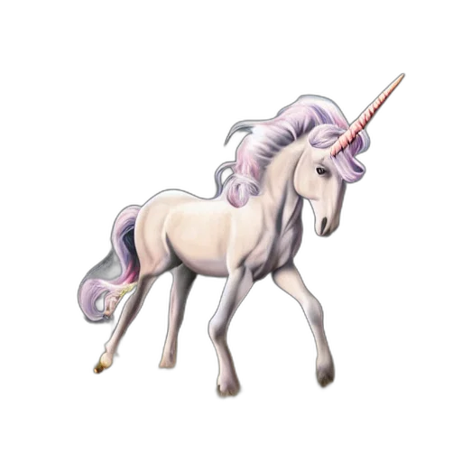 staff, weapon, sword, animal transparent PNG cut-out