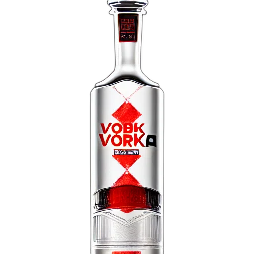 bottle, crown, weapon, staff transparent PNG cut-out