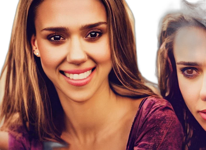 face, jewelry, photorealistic, closeup transparent PNG cut-out