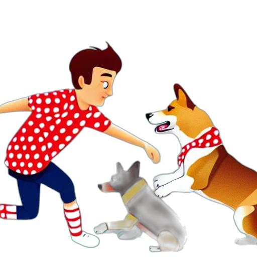 cartoon, concept art, pixel art, photorealistic transparent PNG cut-out