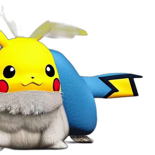 animal, creature, weapon, hat transparent PNG cut-out