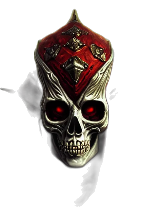 mask, crown, face, jewelry transparent PNG cut-out