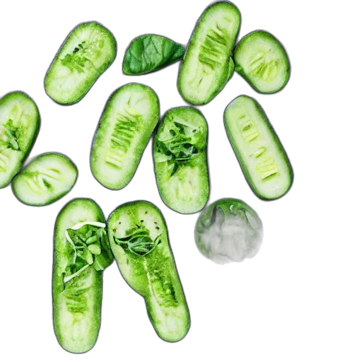 food, elon, musk, made transparent PNG cut-out