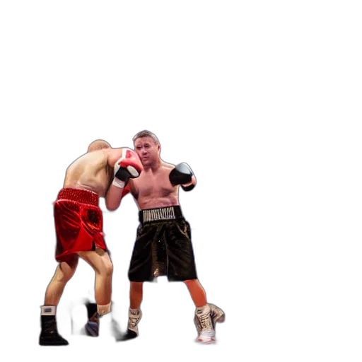weapon, concept art, photorealistic, boxing transparent PNG cut-out