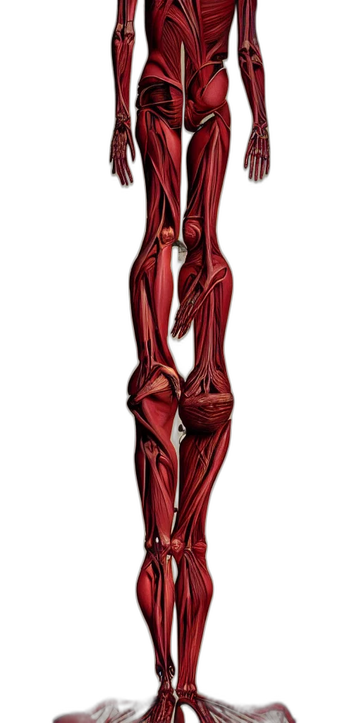 staff, sword, weapon, robot transparent PNG cut-out