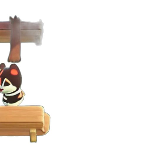 weapon, staff, sword, furniture transparent PNG cut-out