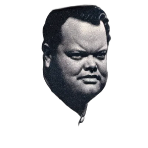 face, staff, mask, jacket transparent PNG cut-out