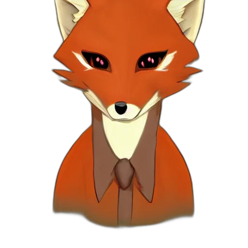 staff, mask, animal, face transparent PNG cut-out