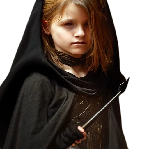 staff, sword, weapon, face transparent PNG cut-out