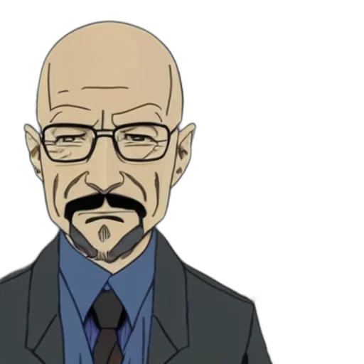 cartoon, anime, comic book art, concept art transparent PNG cut-out