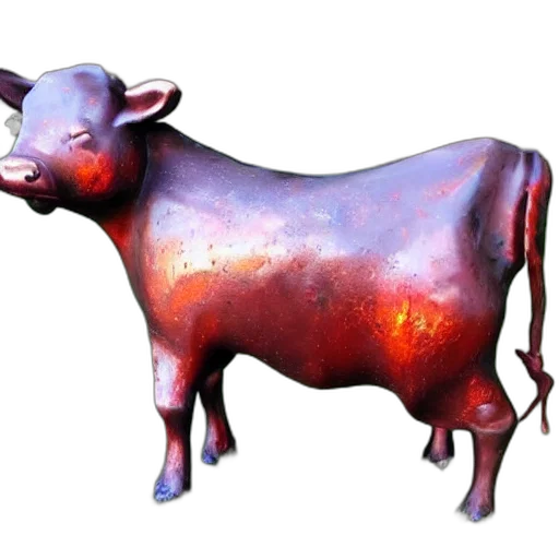 animal, jewelry, food, creature transparent PNG cut-out