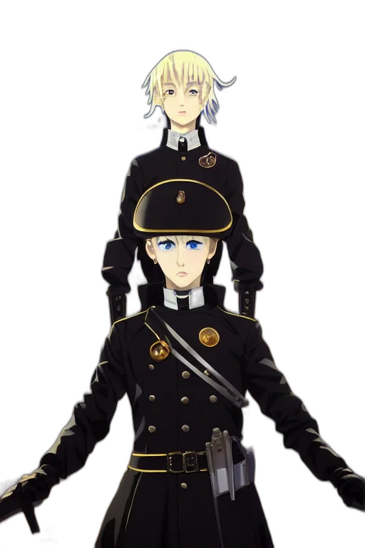 staff, crown, hat, weapon transparent PNG cut-out