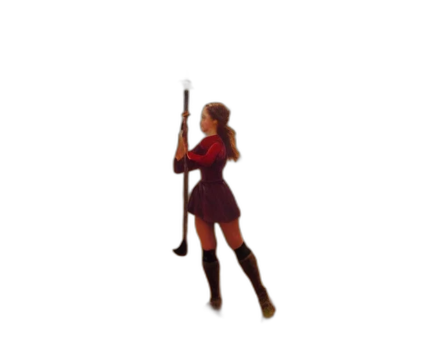 staff, weapon, sword, pixel art transparent PNG cut-out