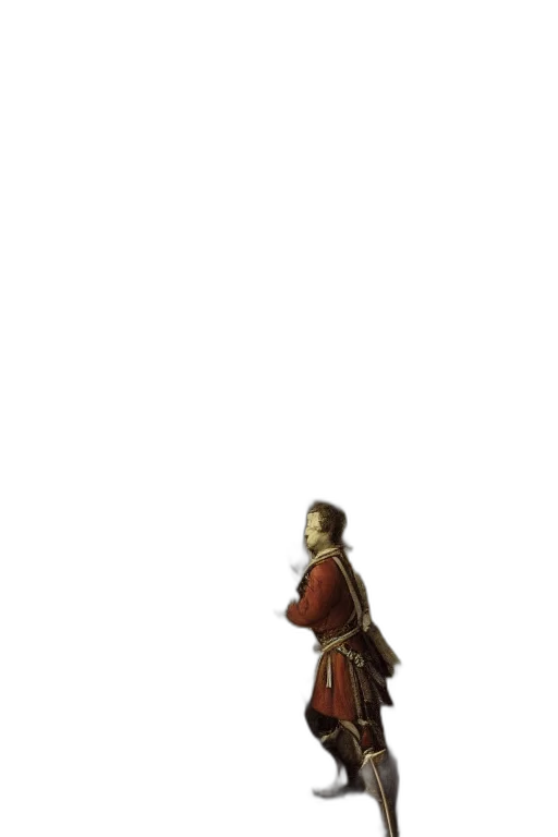 staff, sword, robot, weapon transparent PNG cut-out