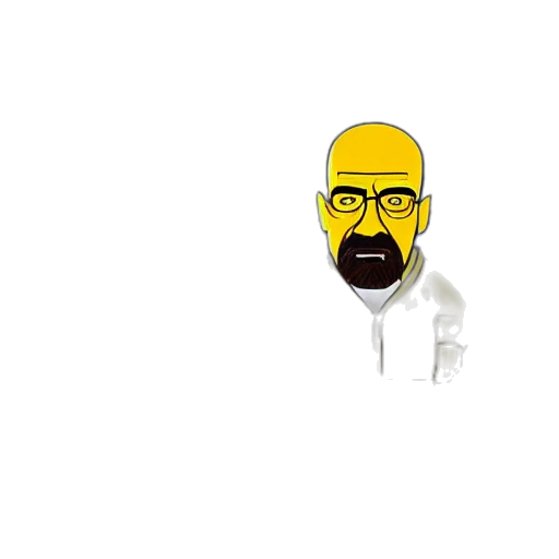 pixel art, cartoon, photorealistic, concept art transparent PNG cut-out