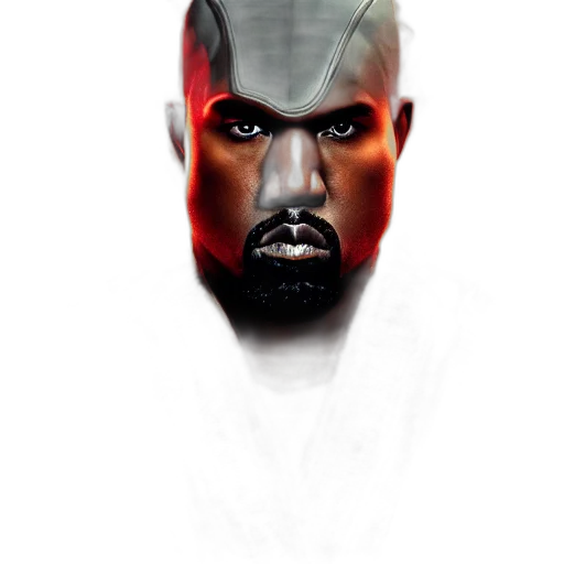 face, mask, sword, weapon transparent PNG cut-out