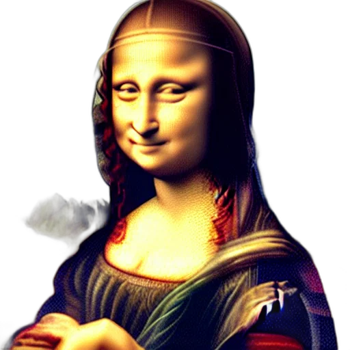 face, dress, jewelry, mask transparent PNG cut-out
