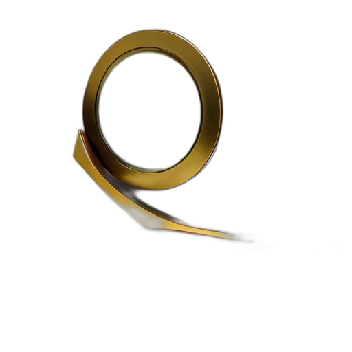 jewelry, staff, crown, hair transparent PNG cut-out