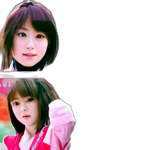 robot, photorealistic, 3d render, anime transparent PNG cut-out