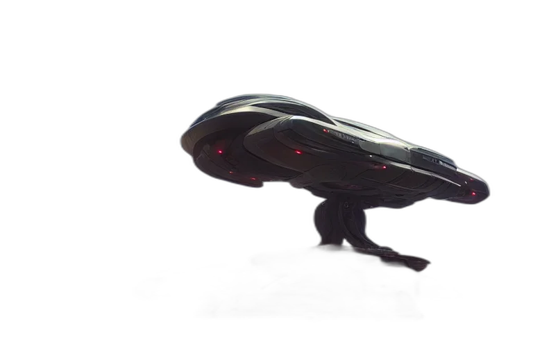 shoes, car, weapon, creature transparent PNG cut-out