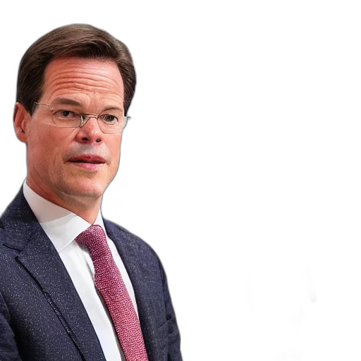 face, hair, staff, mark transparent PNG cut-out